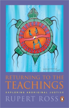 Image for Returning To the Teachings
