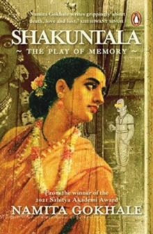 Shakuntala