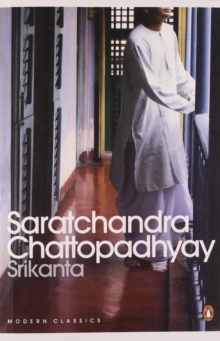 Image for Srikanta