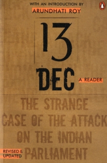 Image for 13 December : A Reader