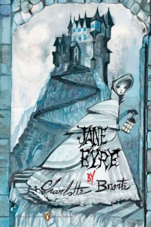 Image for Jane Eyre (Penguin Classics Deluxe Edition)