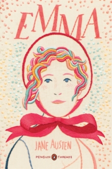 Image for Emma (Penguin Classics Deluxe Edition)