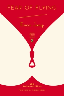 Image for Fear of Flying : (Penguin Classics Deluxe Edition)