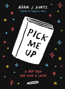 Image for Pick Me Up