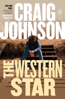 Western Star
