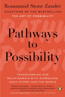 Pathways To Possibility