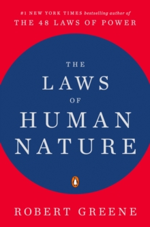 Image for The Laws of Human Nature
