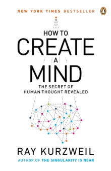 Image for How to Create a Mind