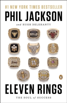 Eleven Rings