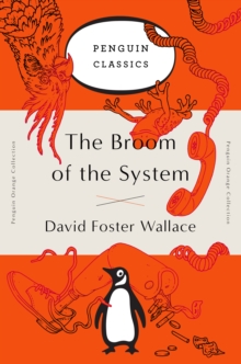 Broom of the System