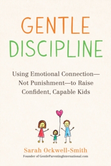 Image for Gentle Discipline