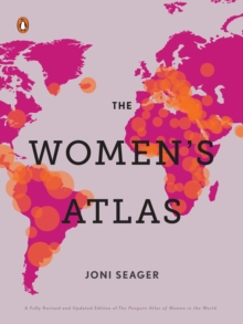 Image for The Women's Atlas