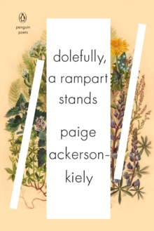 Image for Dolefully, a rampart stands