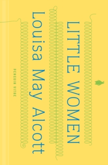 Image for Little Women