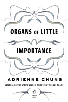 Image for Organs Of Little Importance