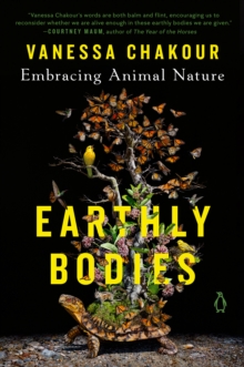 Image for Earthly Bodies