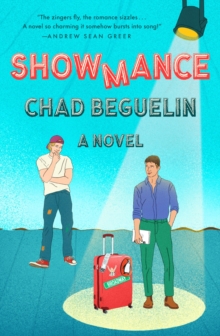 Image for Showmance