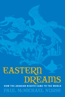 Image for Eastern Dreams