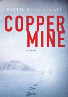 Image for Coppermine