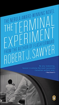 Image for Terminal Experiment