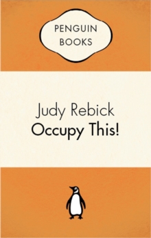 Image for Occupy This