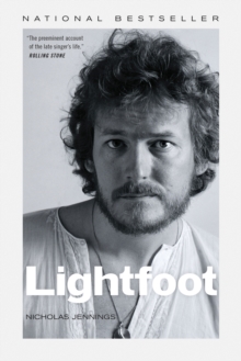 Image for Lightfoot