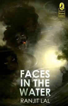 Faces in the Water