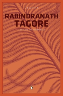 Image for Classic Rabindranath Tagore