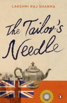 Image for The Tailor's Needle