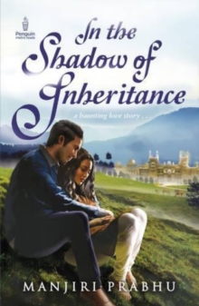 In The Shadow Of  Inheritance