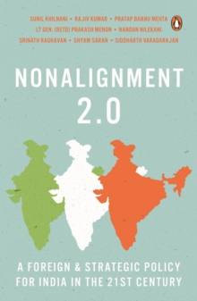 Image for Nonalignment 2.0