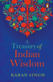 Treasury Of Indian Wisdom