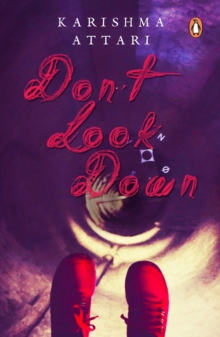 Image for Don't Look Down