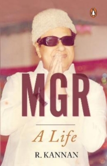 MGR: A Life
