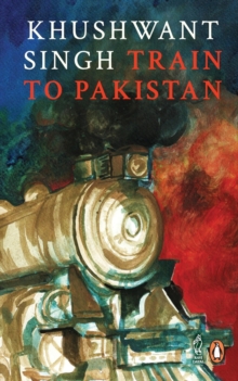 Image for Train To Pakistan