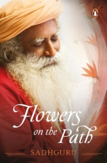 Image for Flowers on the Path