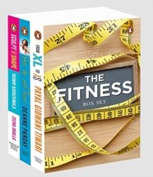 Image for The Fitness Box Set