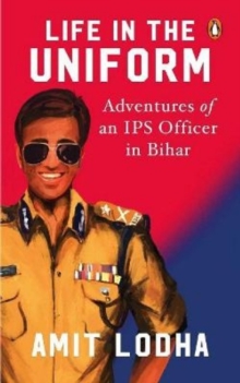 Life in the Uniform