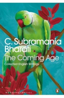 Image for Collected English Writings