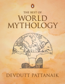 Image for The Best of World Mythology