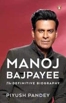 Image for Manoj Bajpayee