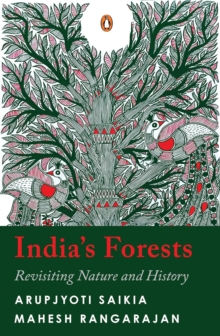 Image for India’s Forests