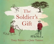 Image for The soldier's gift
