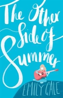 Other Side of Summer