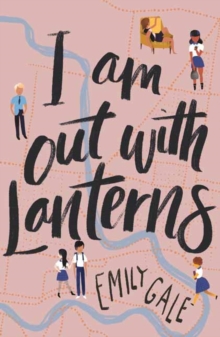 Image for I Am Out With Lanterns