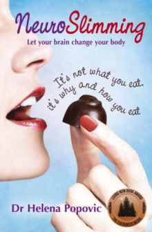 Image for Neuroslimming