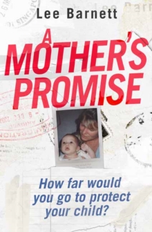 Image for A Mother’s Promise