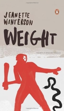Image for Weight