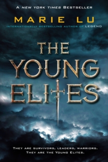 Image for Young Elites