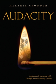 Image for Audacity